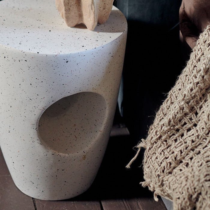 Lola Side Table