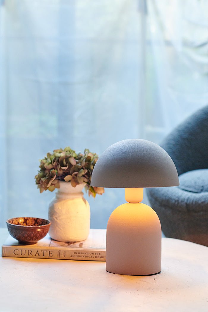 Luxury Lighting | Ceiling Lighting & Lamps | Abigail Ahern