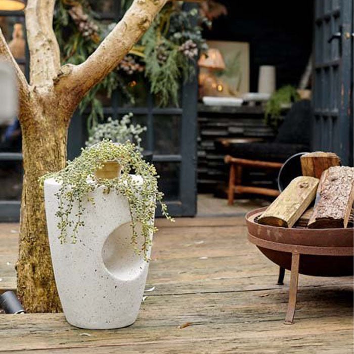 Lola Side Table