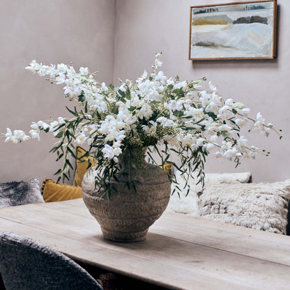 Hayward Artificial Bouquet
