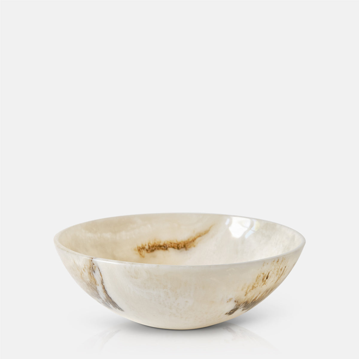 Colorado Round Bowl
