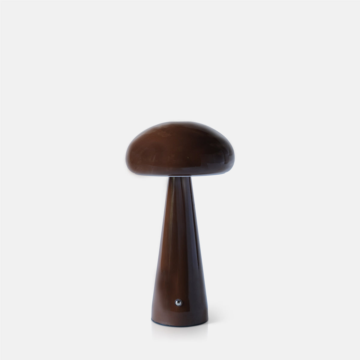 Compton Portable Table Lamp