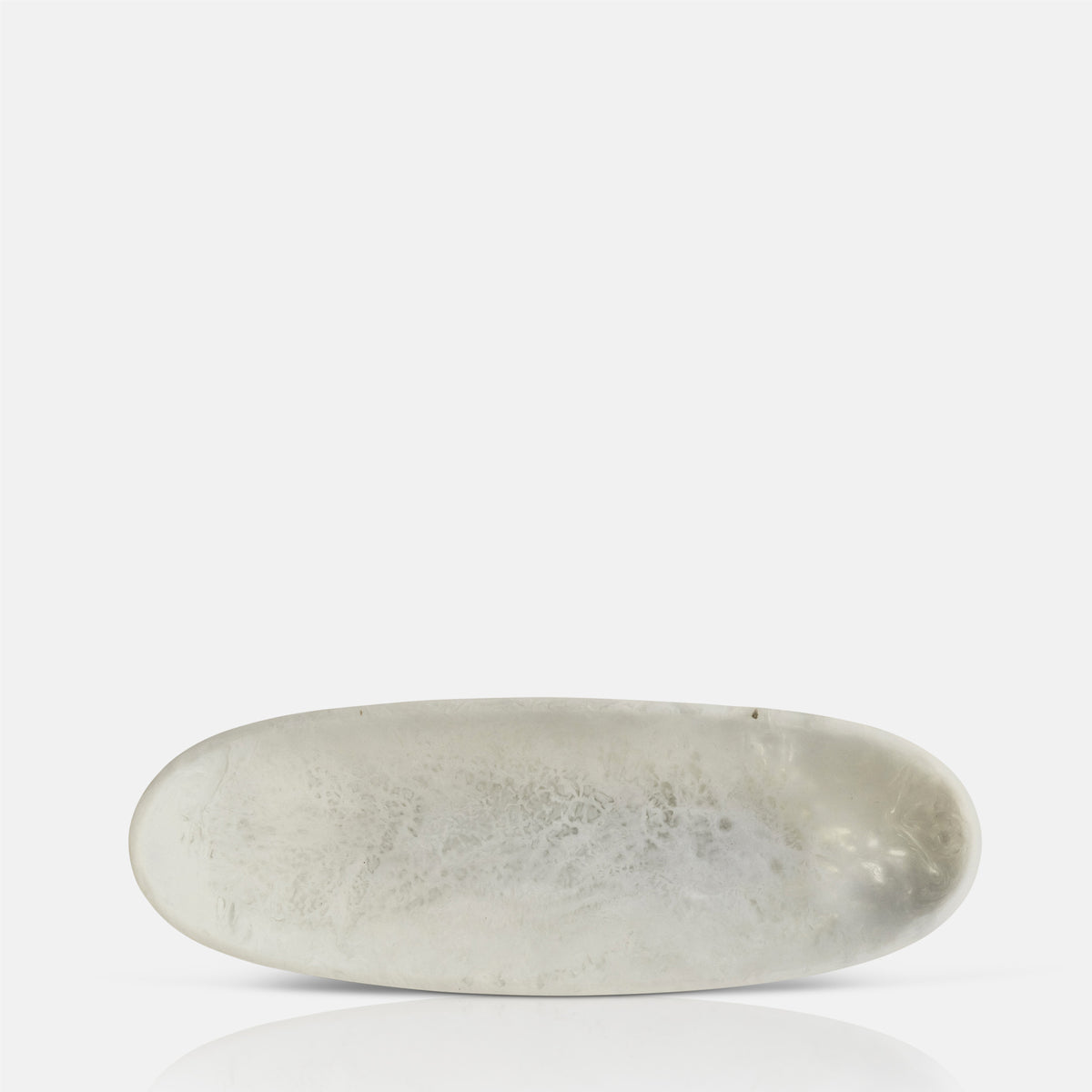 Irwin Resin Dish