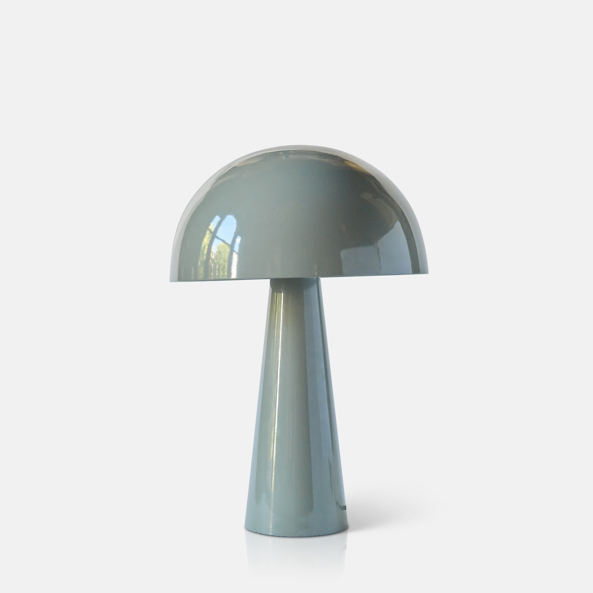 Weston Table Lamp