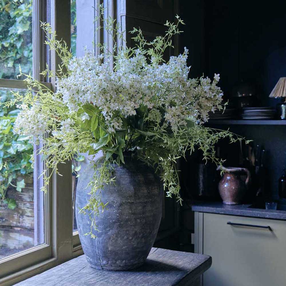Worlington Artificial Bouquet
