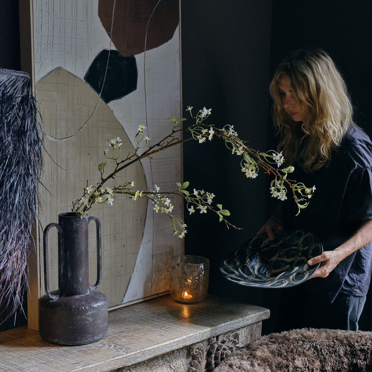 Interior Design Masterclass