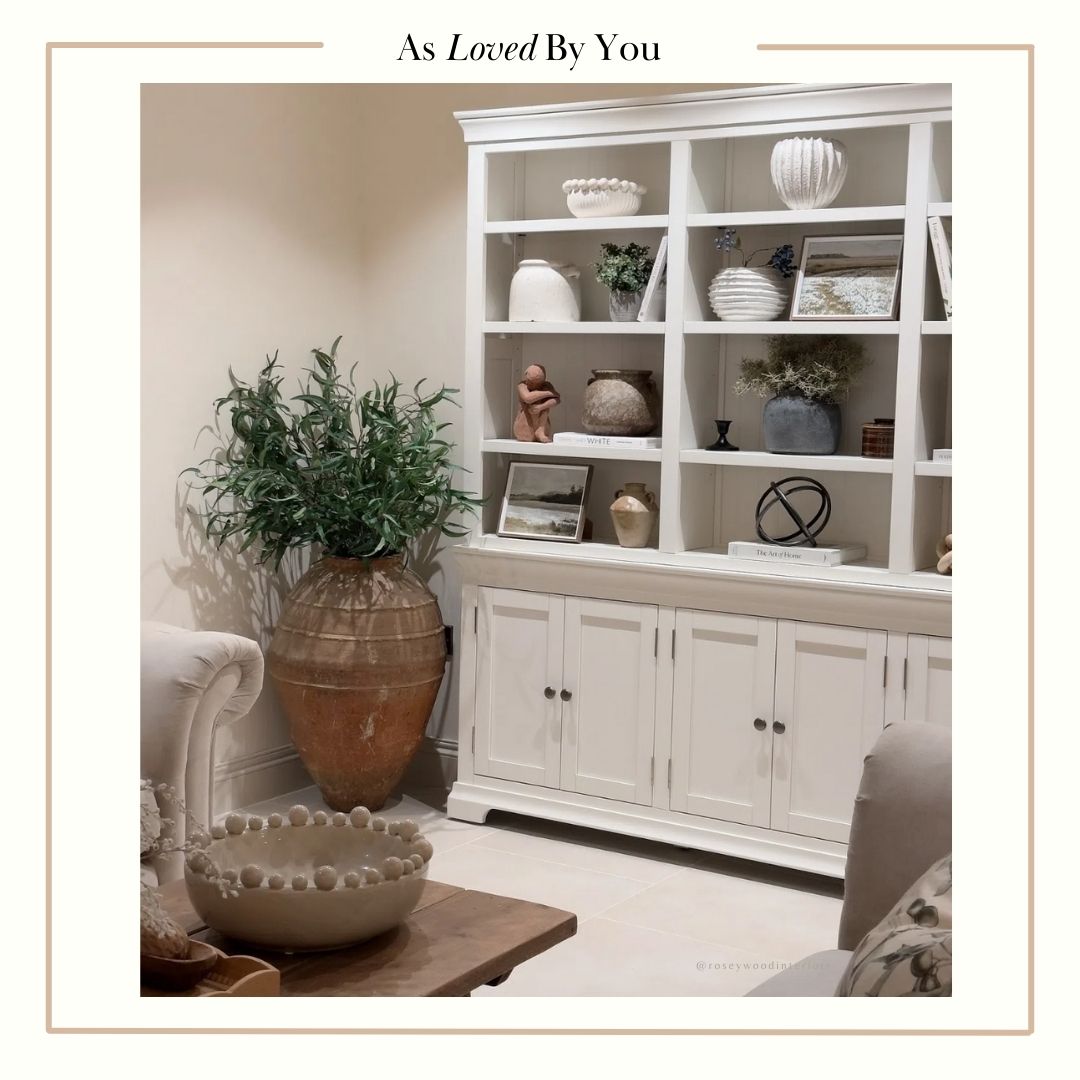 Ladera Sculpture