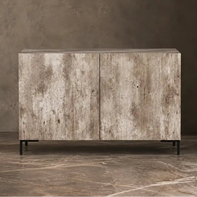 Alberton Side Cabinet