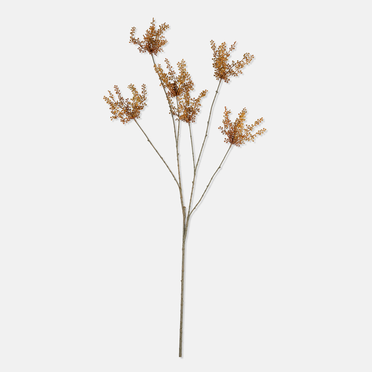 Artificial Hedge Parsley