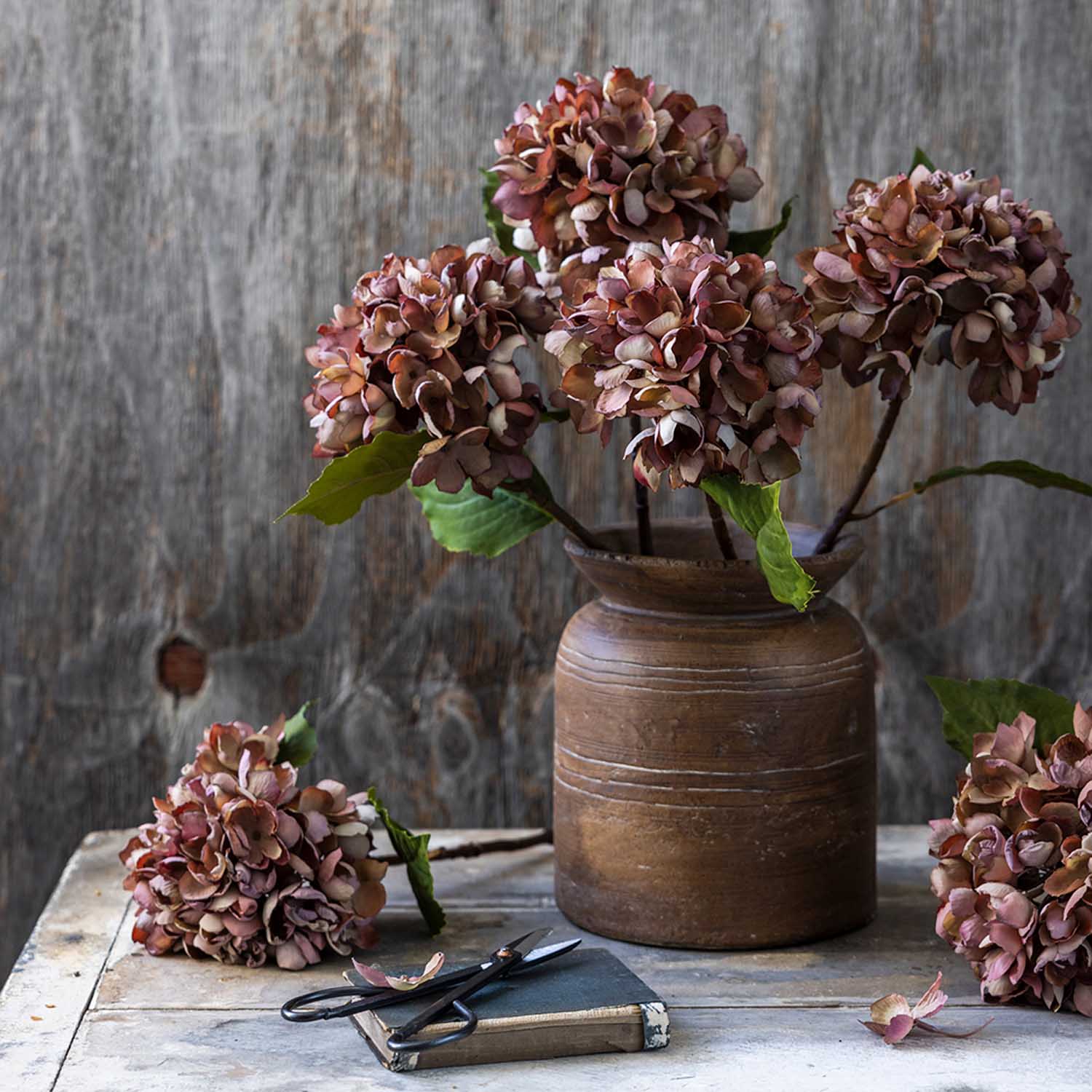 New In Botanicals and Vases | New Homeware | Abigail Ahern