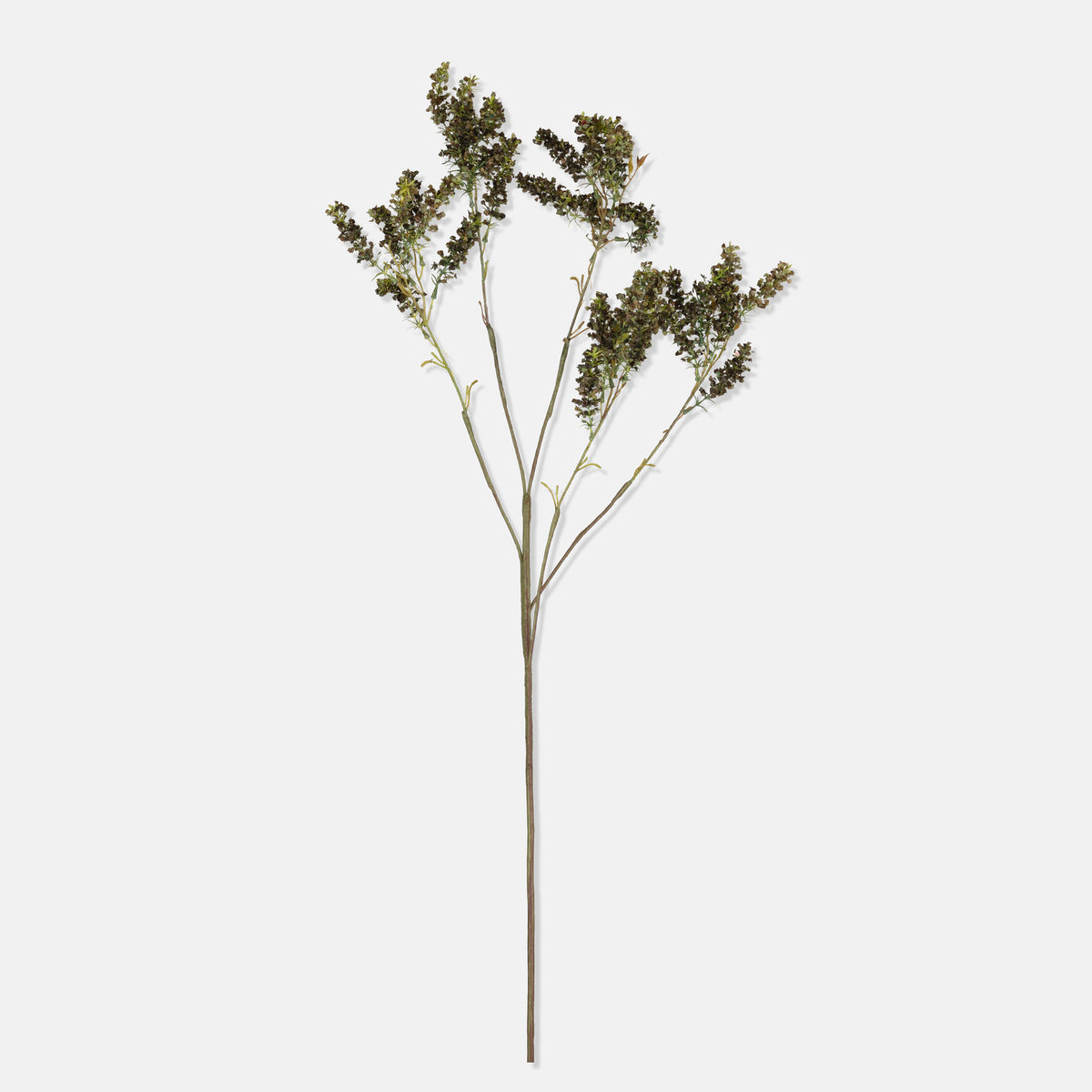 Artificial Mottled Sedge