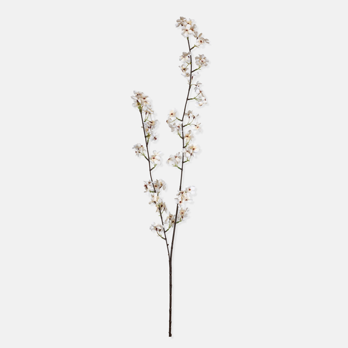 Artificial Pear Blossom