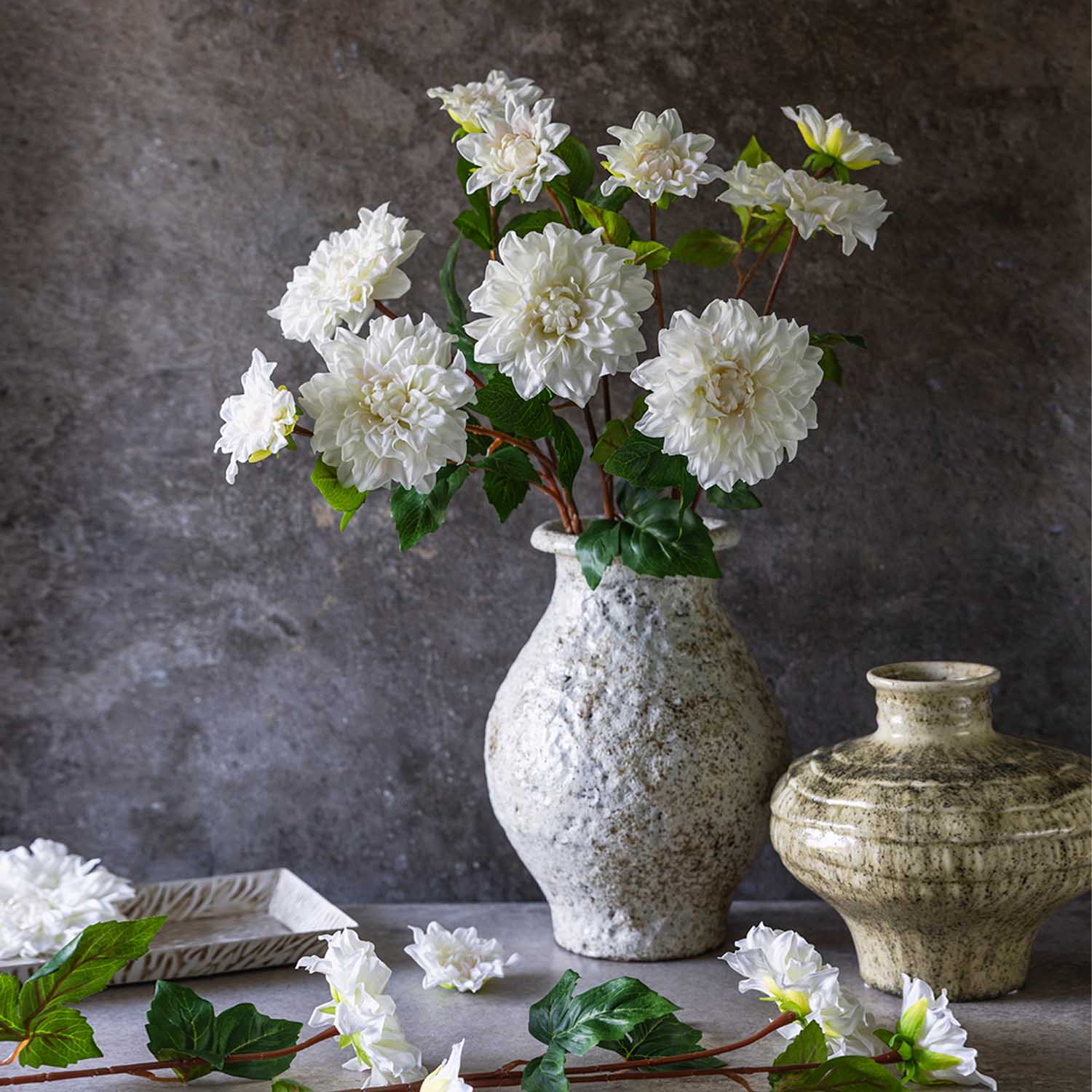 New In Botanicals and Vases | New Homeware | Abigail Ahern – Page 2