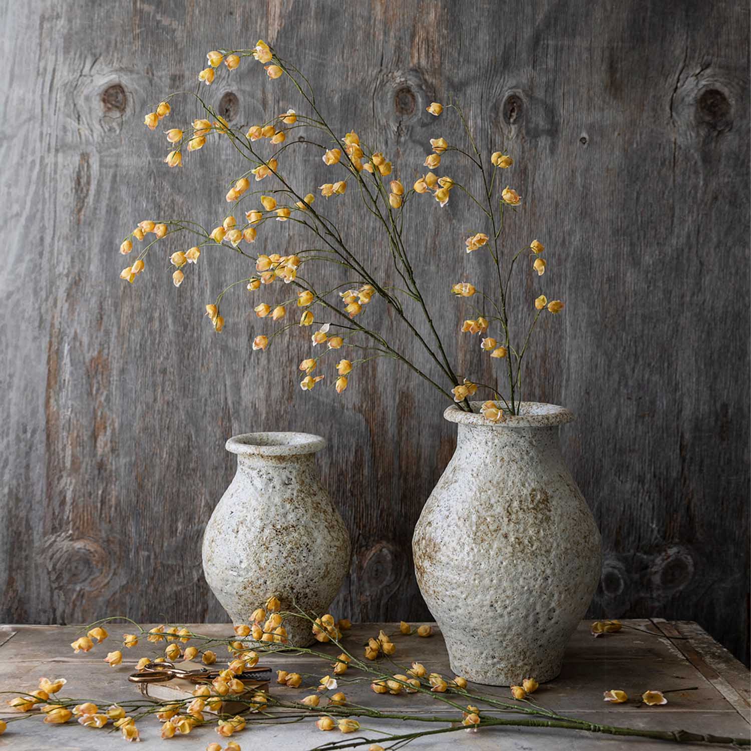 New In Botanicals and Vases | New Homeware | Abigail Ahern
