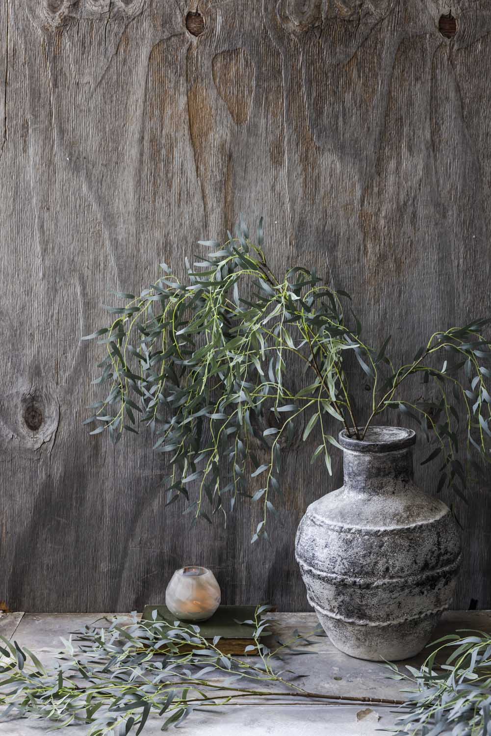 Artificial Willow