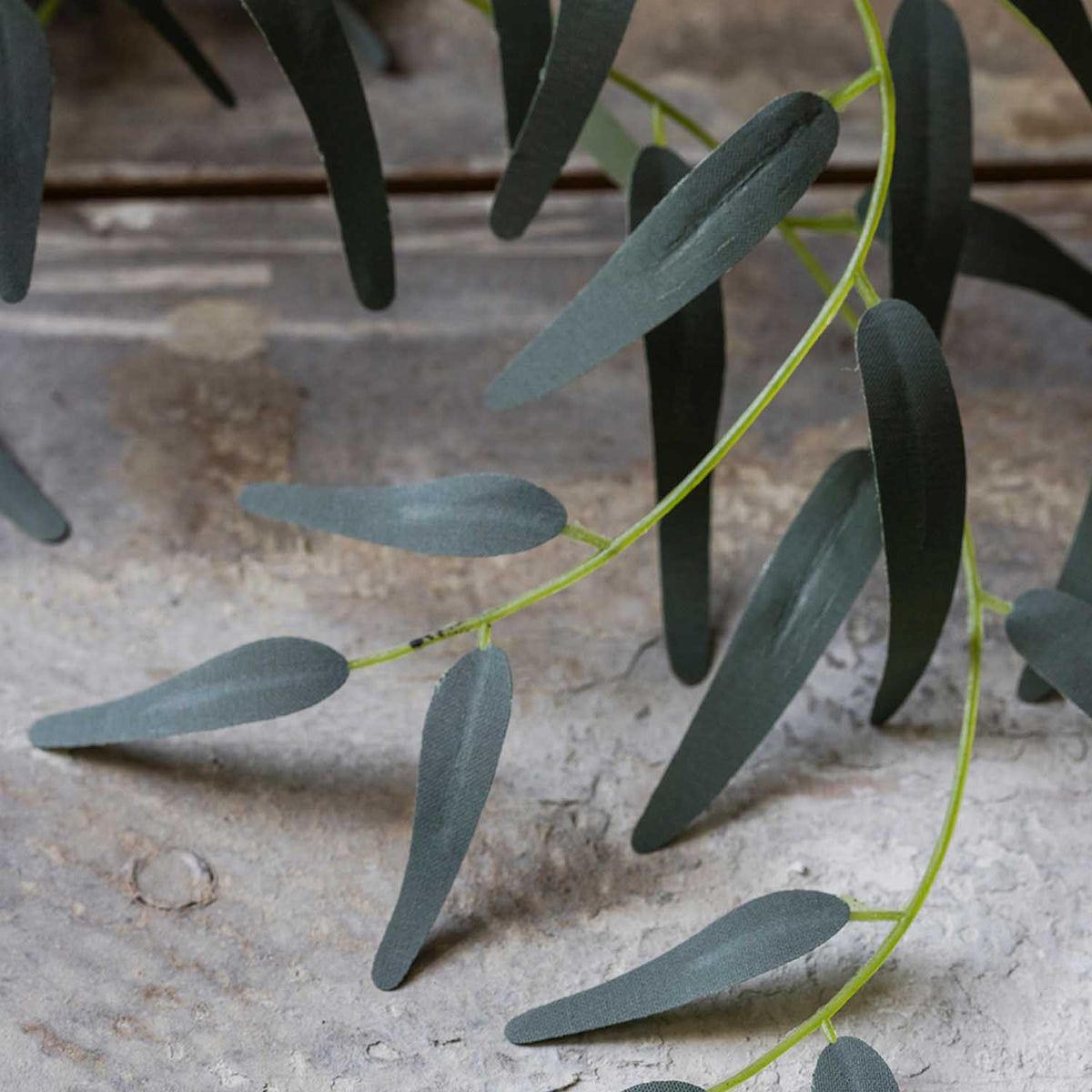 Artificial Willow