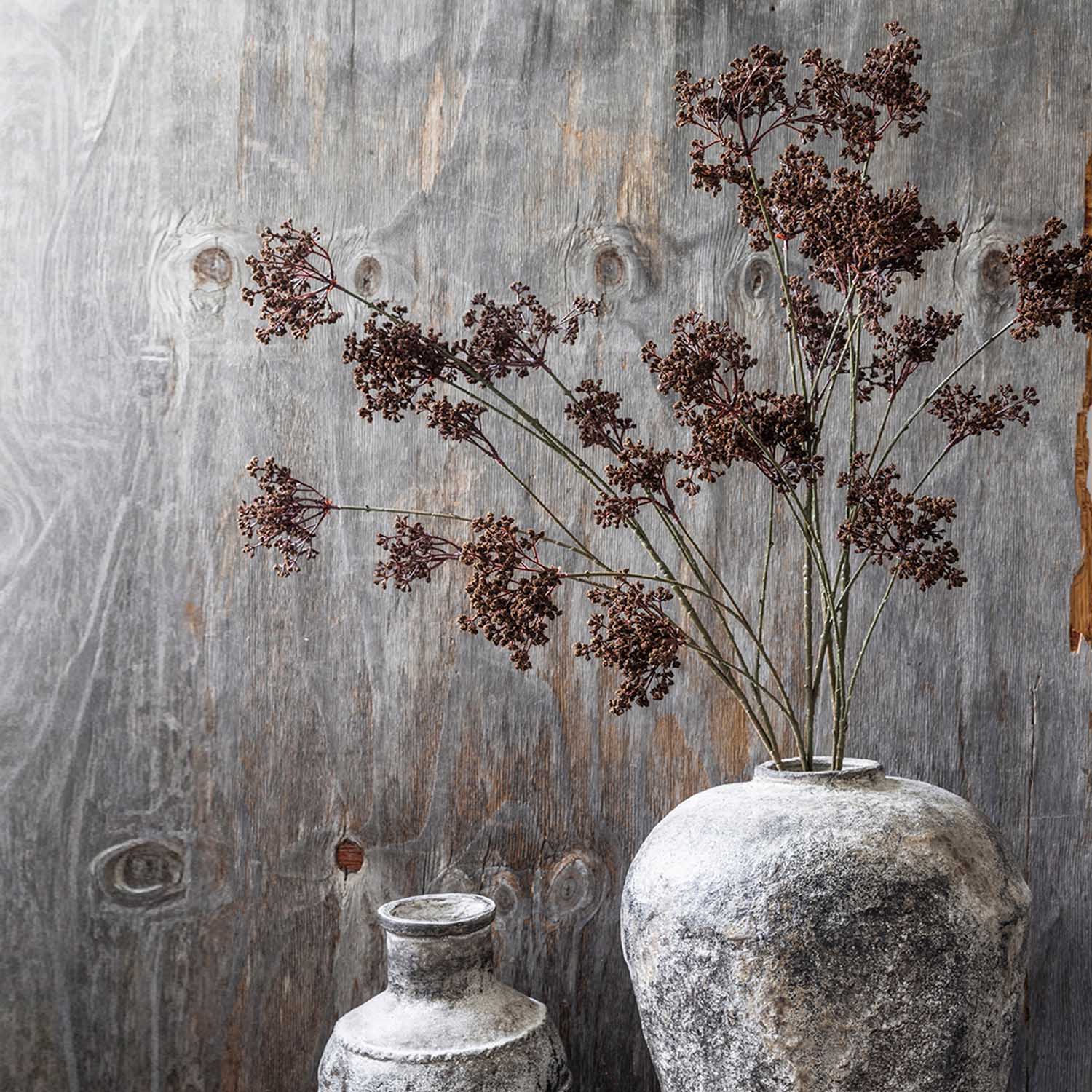 New In Botanicals and Vases | New Homeware | Abigail Ahern – Page 2