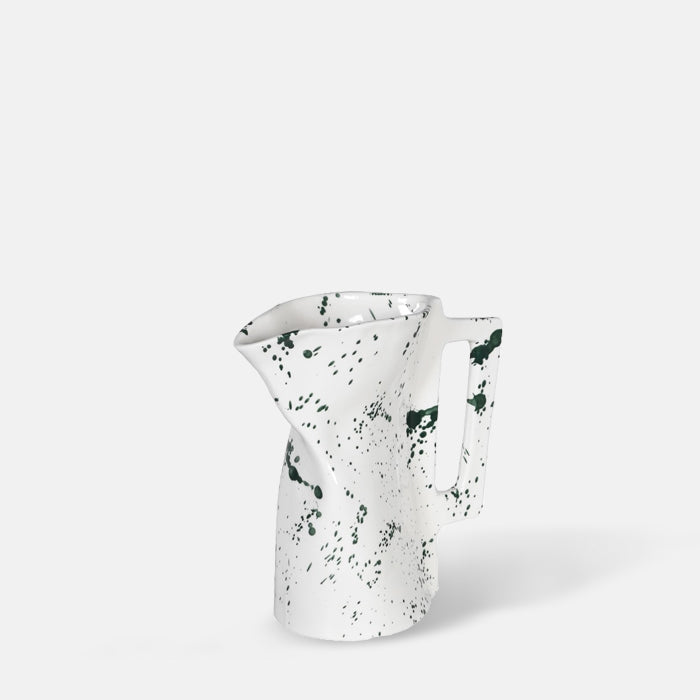 Ashmore Vase
