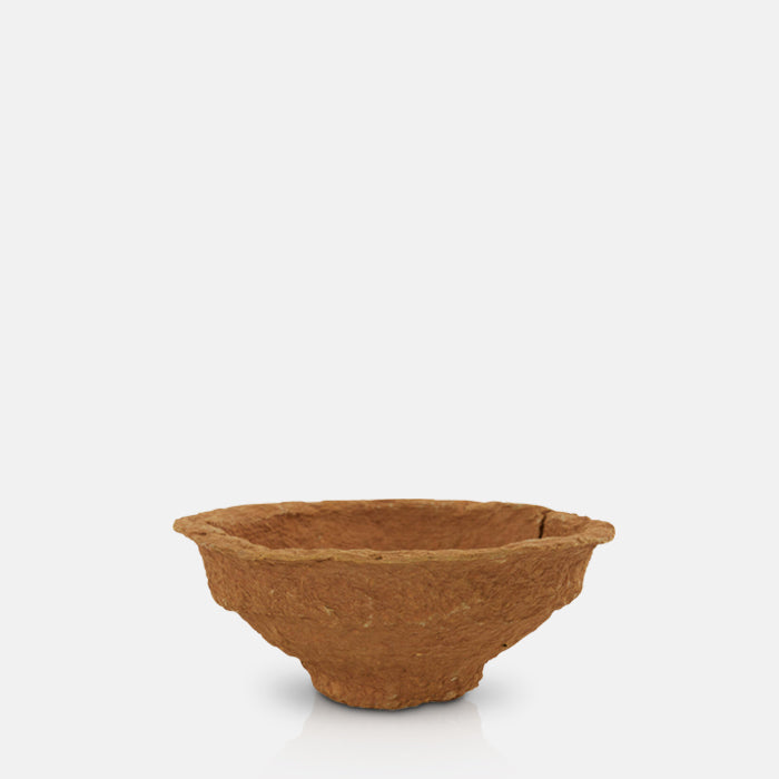 Baylor Decorative Bowl