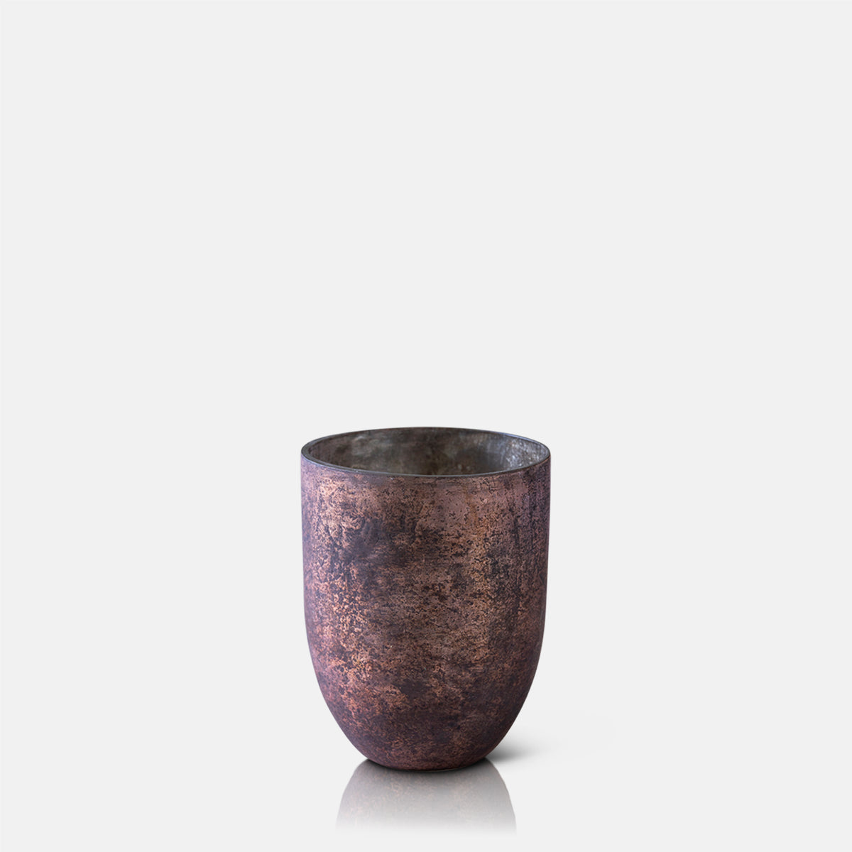 Beacon Candleholder