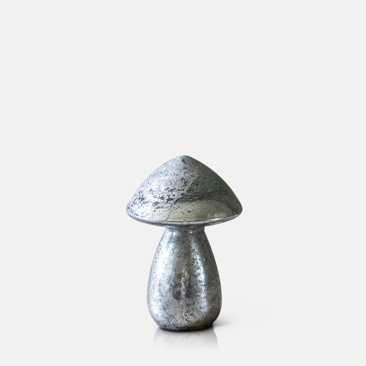 Boral Mushroom Sculpture