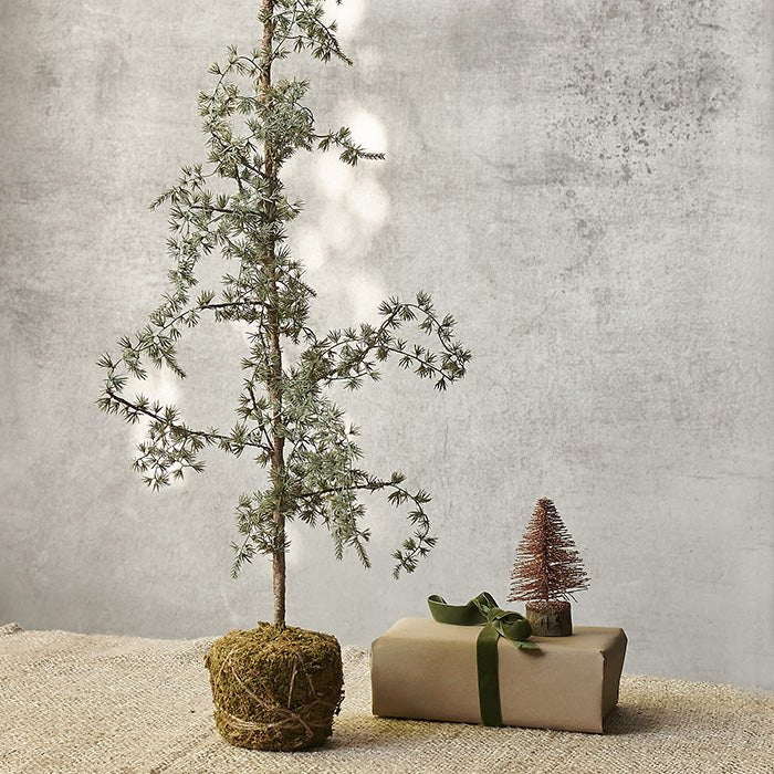 Artificial Cane Tree