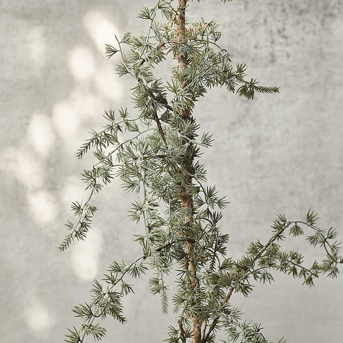 Artificial Cane Tree