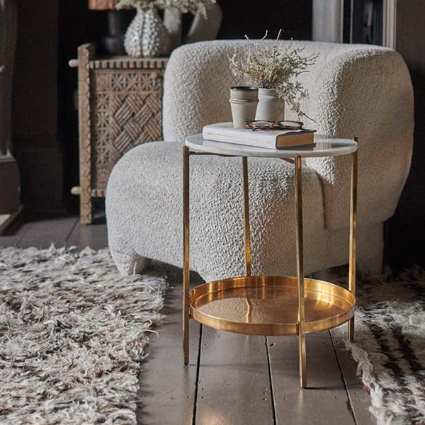 Carter-Side-Table-Abigail-