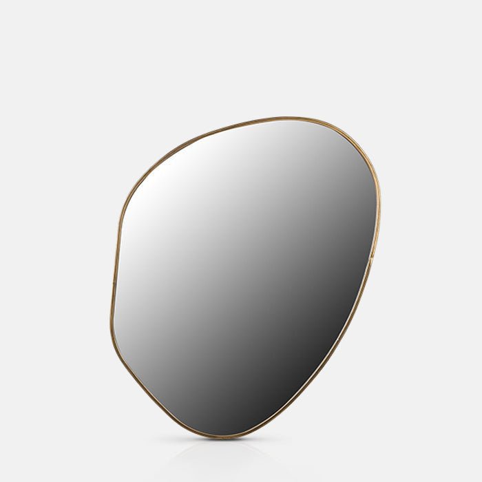 Casper Mirror - Large