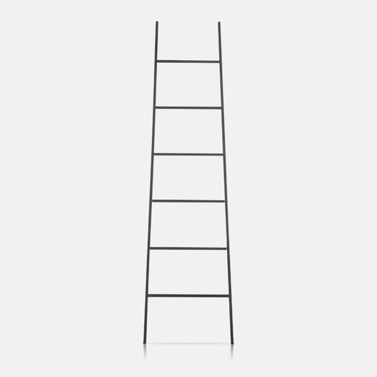Caspian Ladder