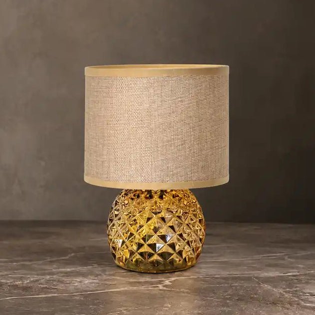 Corsham Portable Table Lamp