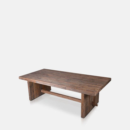 Covelo Dining Table