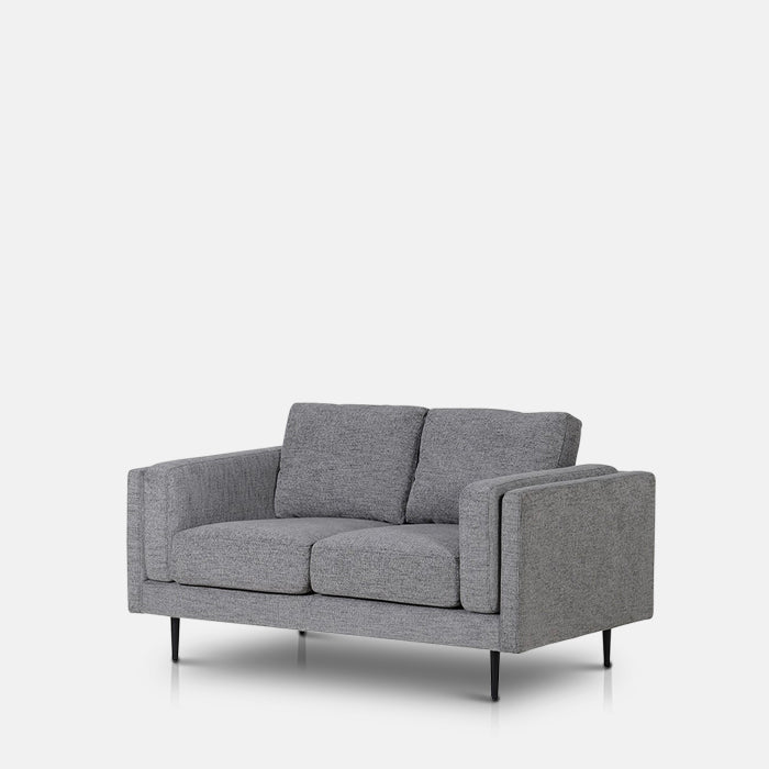 Dartmouth 2 Seater Sofa