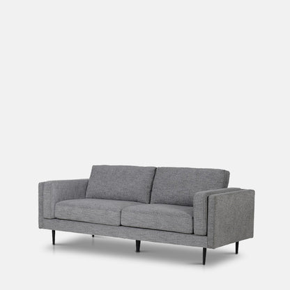 Dartmouth 3 Seater Sofa