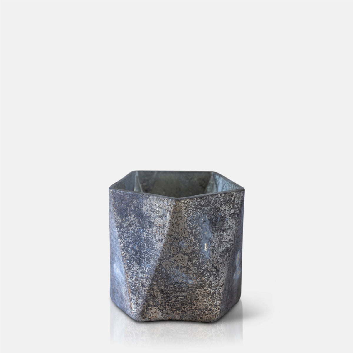 Evelyn Candleholder