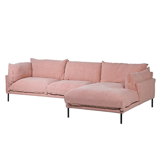 Heddon Sofa