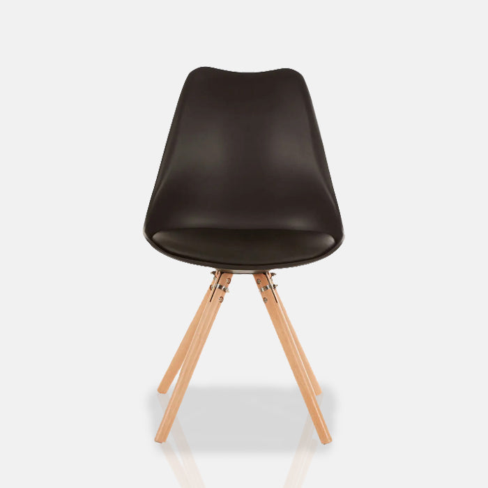 Irvine Dining Chair