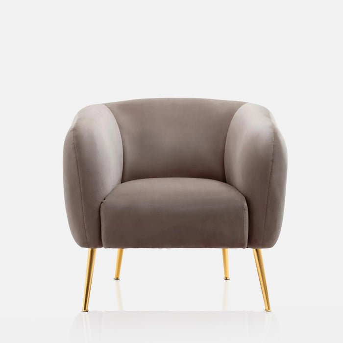 Kennedy Occasional Chair