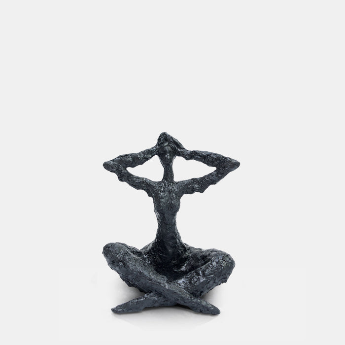 Mae Sculpture - Medium