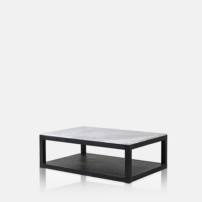 Margot Coffee Table