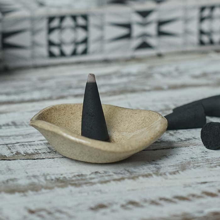 Mars Incense Cones