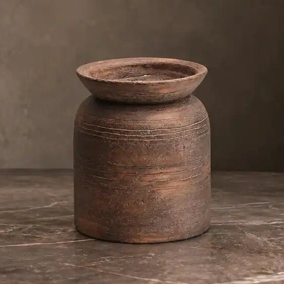 Massin Vase - Large