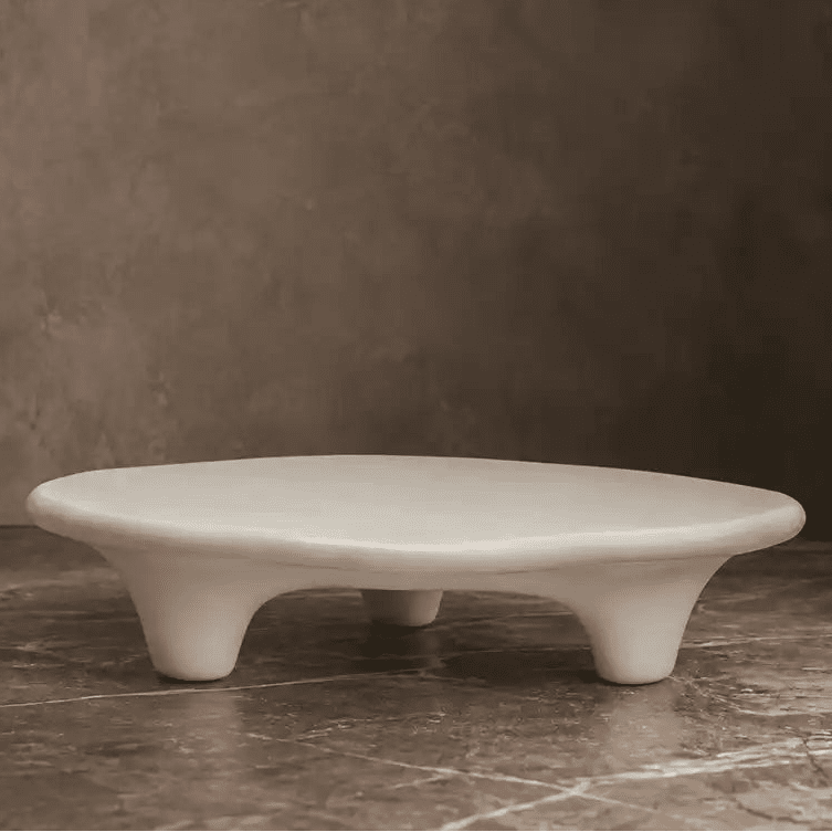 Medina Coffee Table