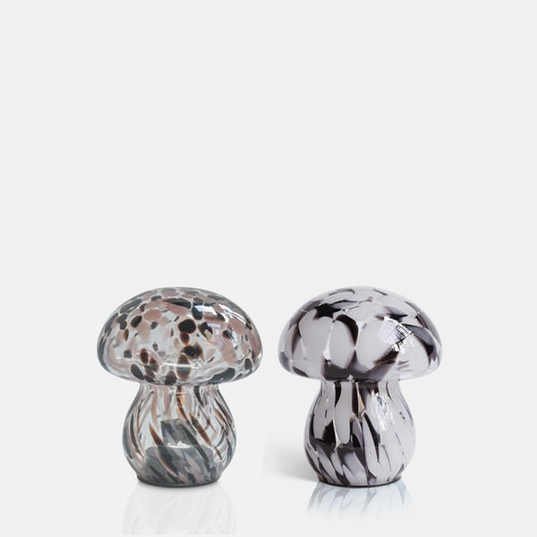 mushroom 0102 ♡ mushroom 0102 ♡ Mega Man ZX - Part 9: Side