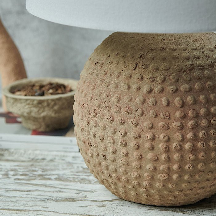 Newbury Table Lamp
