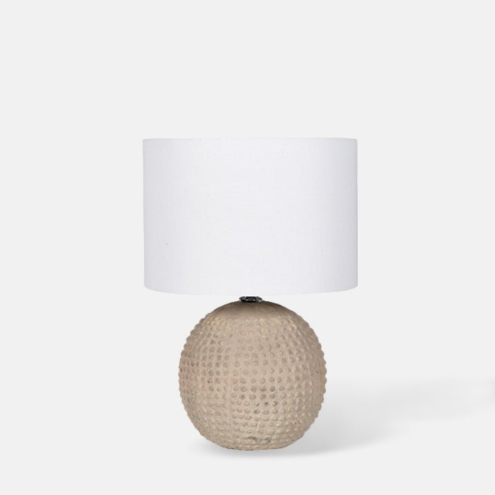 Newbury Table Lamp