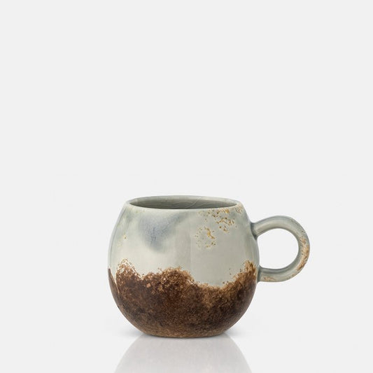 Nico Stoneware Mug