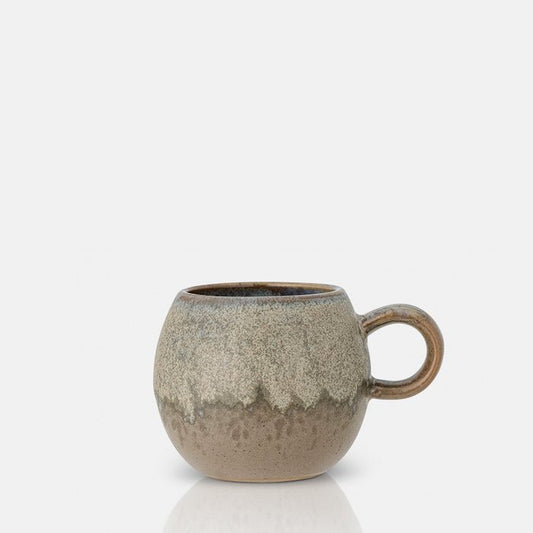 Nyla Stoneware Mug
