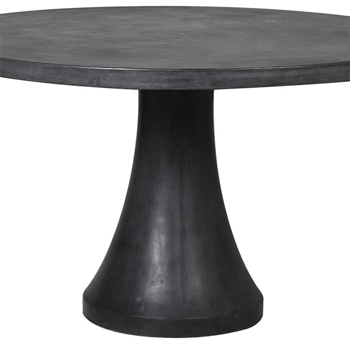 Orion Dining Table
