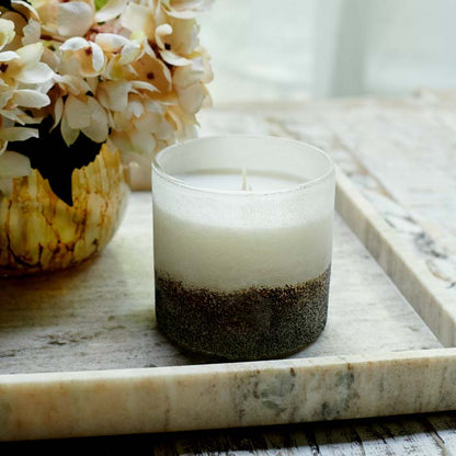 Pear & Fig Candle